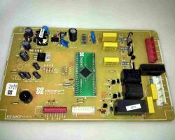 برد یخچال اسنوا کمبی 810 و 270
