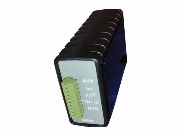 دماسنج دیجیتال صنعتی سیم‌کارتی - تصویر 7